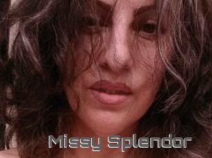 Missy_Splendor