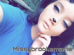 Missybrookemarie