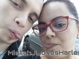 MistahJ_LovesHarley