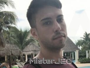 MisterJ20