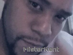 Mister_Kent