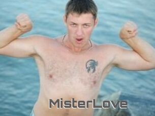 Mister_Love