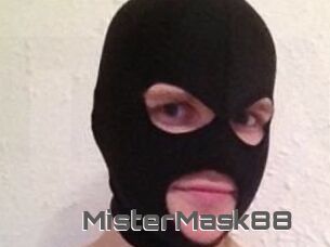 MisterMask88