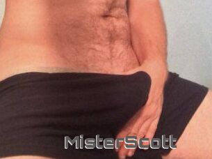Mister_Scott