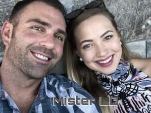 Mister_LD