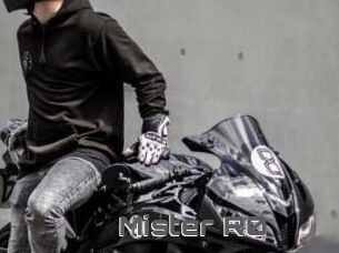 Mister_R0