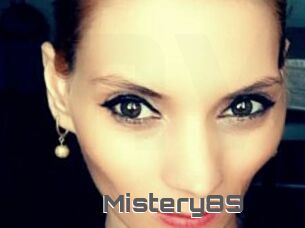 Mistery89