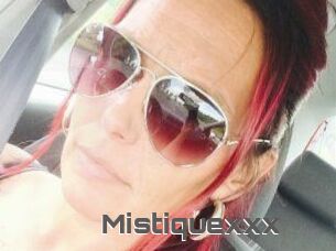 Mistiquexxx