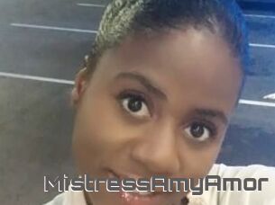 MistressAmyAmor
