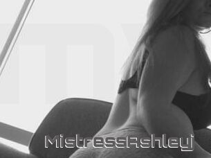 MistressAshleyj