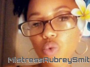 MistressAubreySmith