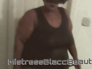 MistressBlaccBeauty