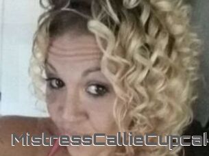 MistressCallieCupcake