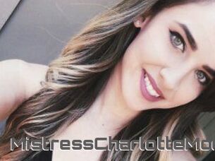 MistressCharlotteMoon