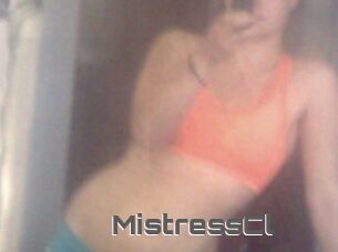MistressCl