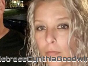 MistressCynthiaGoodwin