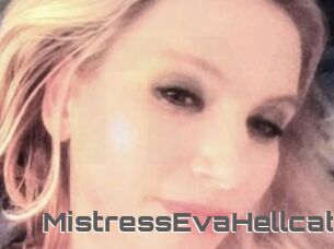 MistressEvaHellcat