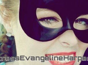 MistressEvangelineHarper