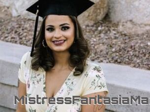 MistressFantasiaMax