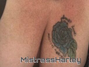 Mistress_Harley