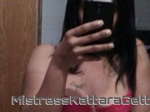MistressKattaraGettz