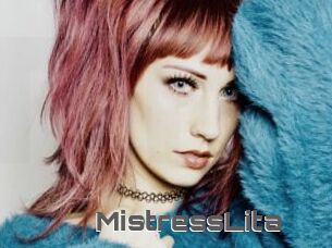 MistressLita
