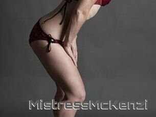 MistressMcKenzi