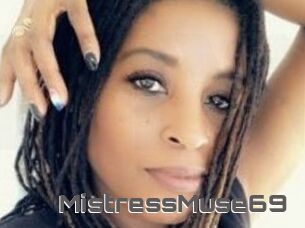 MistressMuse69