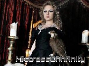 MistressOfInfinity