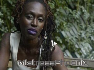 Mistress_Phoenix