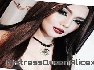 Mistress_Queen_Alicexx