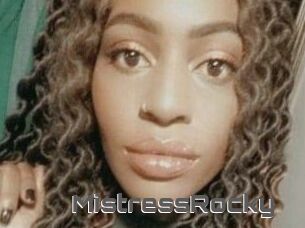 MistressRocky