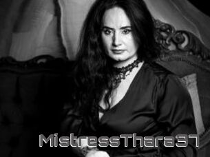 MistressThara37