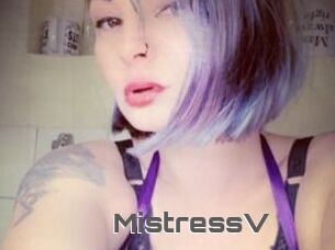 MistressV