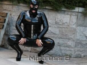 Mistress_B
