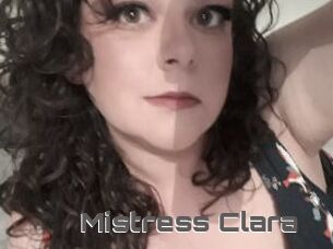 Mistress_Clara