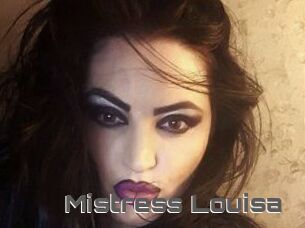 Mistress_Louisa