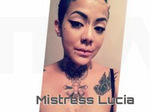 Mistress_Lucia