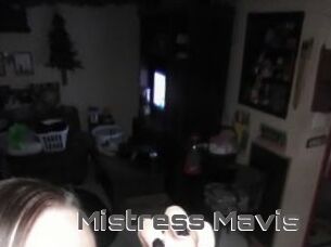 Mistress_Mavis