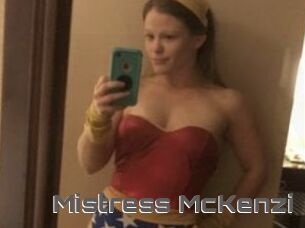 Mistress_McKenzi