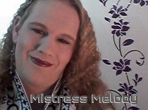 Mistress_Melody