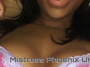 Mistress_Phoenix_UK