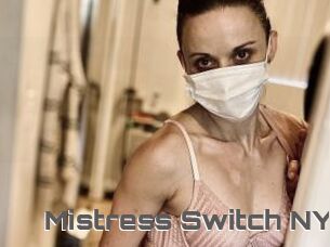 Mistress_Switch_NY