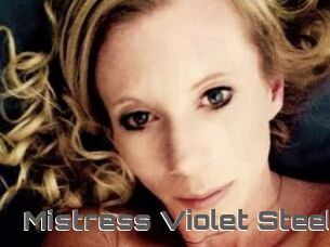 Mistress_Violet_Steele
