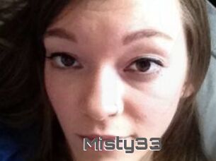 Misty33
