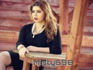 Misty698