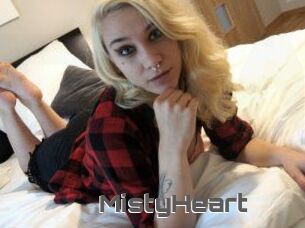 MistyHeart