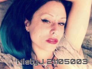 MistyJ
