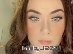 MistyJ2021