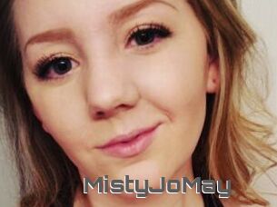 MistyJoMay
